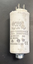 Bosch S9J1B SGV43E23EU/46
