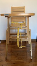 Foppapedretti Il Sediolone 70