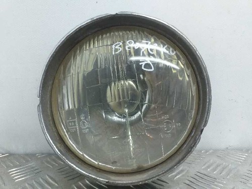 62371120101 faro anteriore - 62371120101,