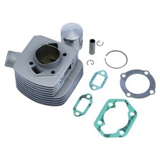 Kit cilindro 45mm 70cc Athena
