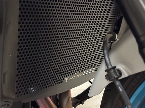 Yamaha sp 2024 2025 - /sp, 2024-2025