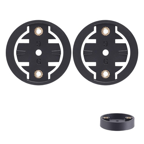 Pezzi supporto bici - 2,