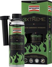 Arexons additivo pro extreme - arexons,