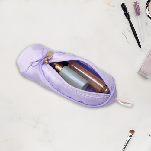 Borsa per cosmetici forma - borsa,