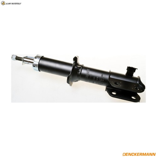 Ammortizzatore dsb159g per - dsb159g,