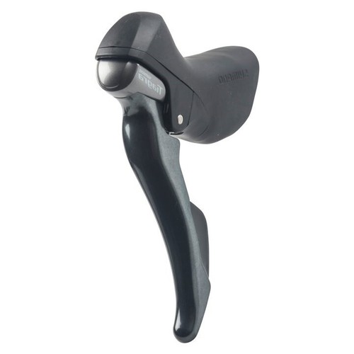 Tiagra 4700 leva - ,