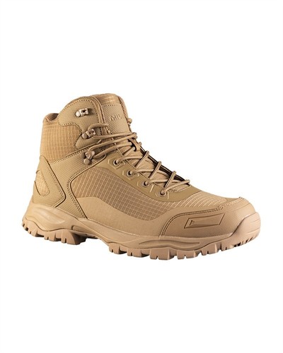 Anfibi tactical boots - tactical,