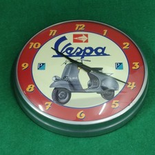 OROLOGIO VESPA PIAGGIO