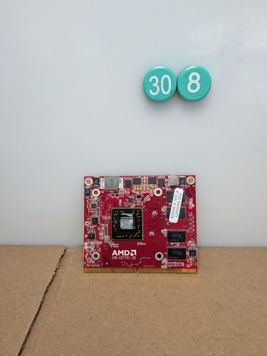 Amd radeon 7450a - hd, 1