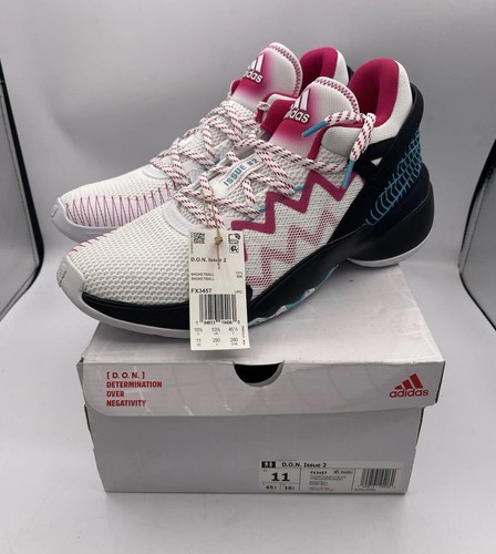 Sneakers adidas marvel - sneakers,