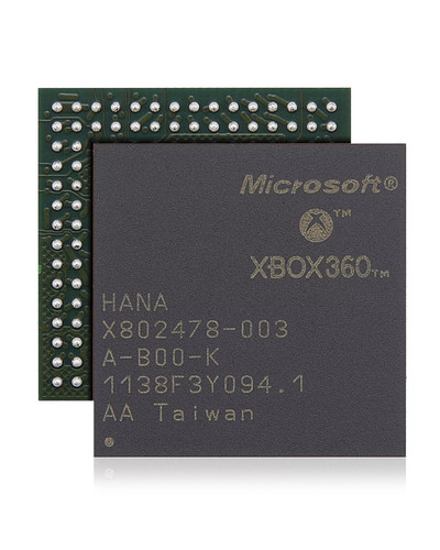 Slim hana chip scala hdmi - hdmi, per
