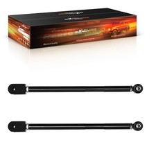 2x Bracci posteriore inferiore