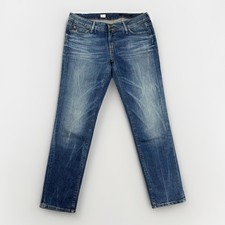 Jeans uomo Tommy Hilfiger