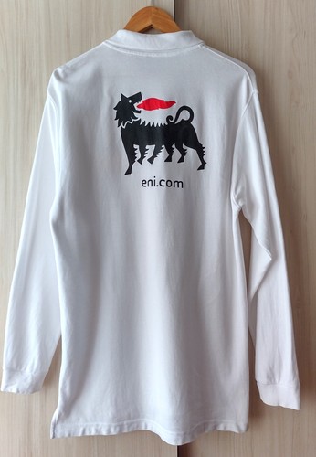 Polo eni agip stazione - eni,