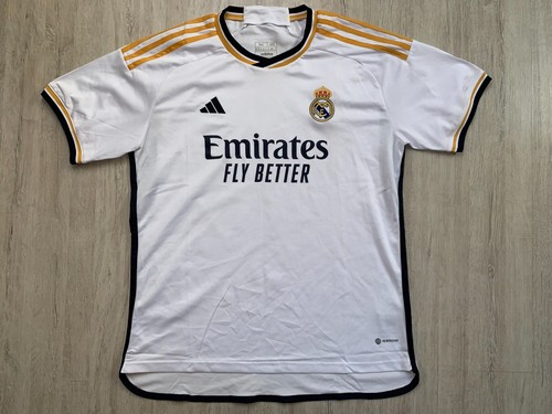 Maglia calcio 2023 home - calcio,