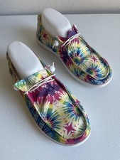 Scarpe da barca CORKYS kayak