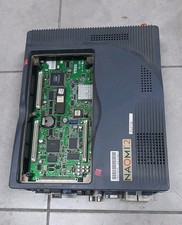  vintage  Originale Base Sega