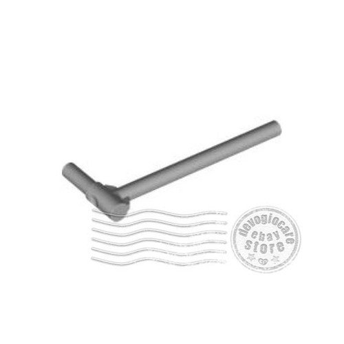 Lego 87618 barra - 87618, 5l