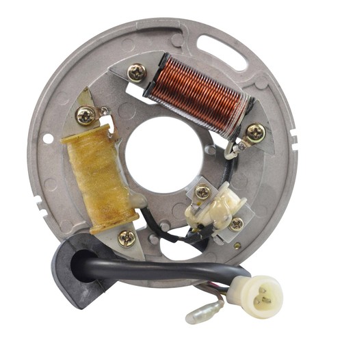 Stator for yamaha bravo 250 - for,