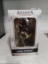Assassins Creed Series Action