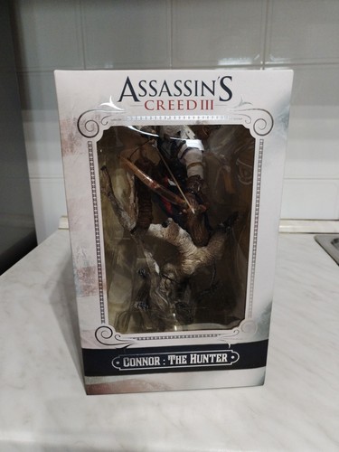 Assassins creed series action - assassins,