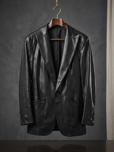 Baldessarini hugo boss giacca - baldessarini,