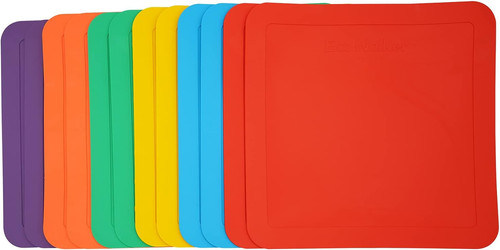 Tappetino gioco per - tappetino, da