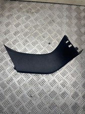 Rivestimento laterale