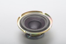 Bose Acoustimass 25 Serie II Woofer Altoparlante