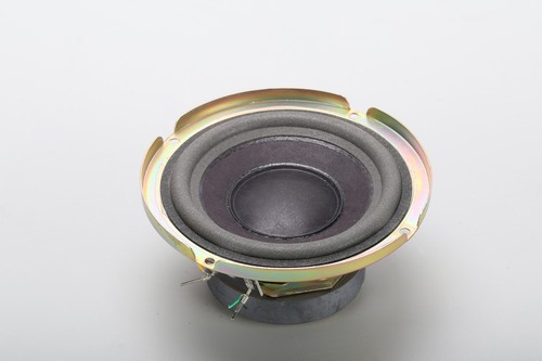 Bose acoustimass serie ii - bose, 25
