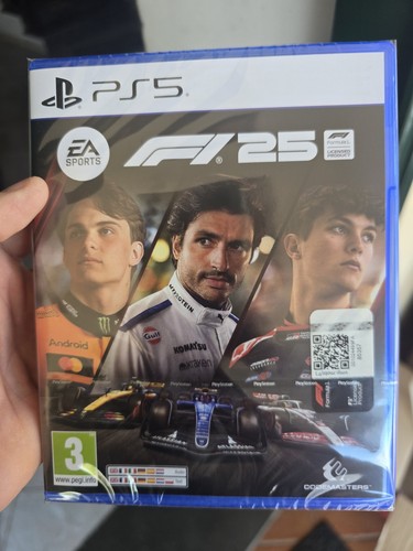 Standard edition ps5 - standard,