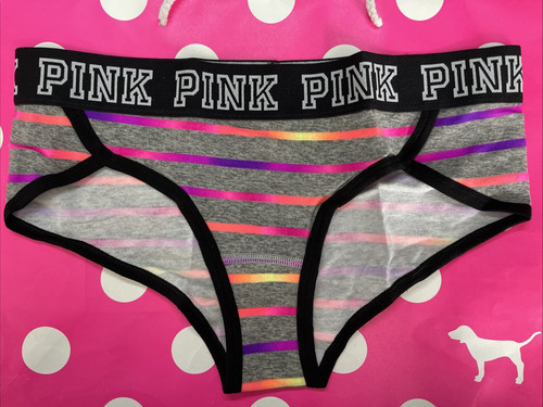 New 2016 victoria secret - new,