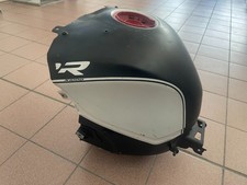 SERBATOIO BENZINA BMW S 1000 RR 2009-2018 / FUEL TANK