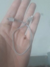 Raro Lego Technic 6216 fili