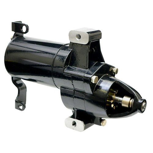 Motorino avviamento per - avviamento,