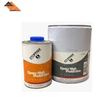 EPOXY HIGH PROTECTION STOPPANI