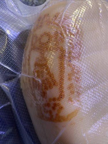 Caciocavallo silano formaggio - caciocavallo,