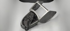 Alfa Romeo GT 1.9JTD 2007 Selettore Cambio Surround Trim Pelle LS375401