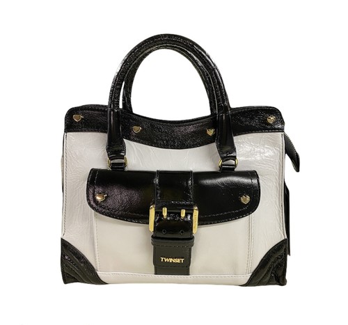 Borsa mano twin - twin, e
