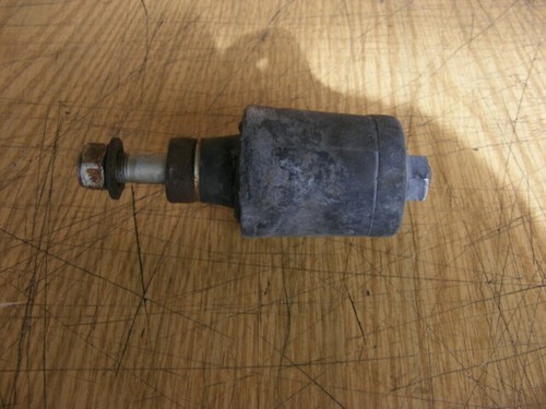 Supporto motore assemblaggio - supporto,
