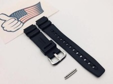Adatto per Casio