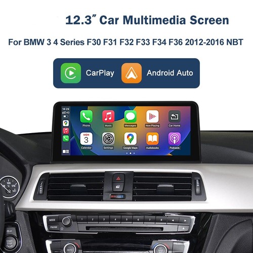 Touch screen wireless - touch,
