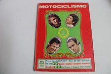 L68-MOTOCICLISMO-OTTOBRE