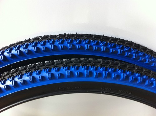 2pz pneumatici bici 2 - 2pz, 26"