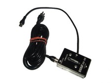 ## Cavo antenna originale SEGA