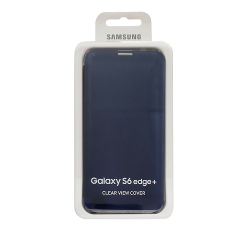 Custodia samsung - custodia,