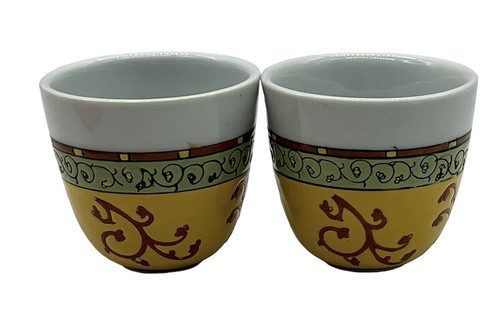 Pier tazza tè sake - 1,