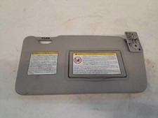 964001HP0A aletta parasole dx