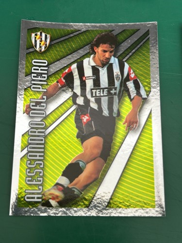 Top player figurina merlin - figurina,