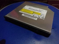 Acer extensa 7630 7630g - 7630,